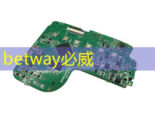 betway必威西漢姆聯官網:都江堰智慧城市運營發展 betway必威西漢姆聯官網:都江堰智慧城市運營發展