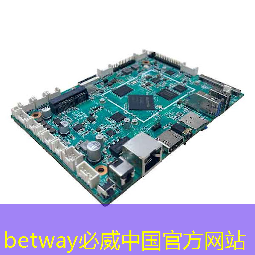 betway必威西漢姆聯(lián)官網(wǎng):解密商業(yè)密碼,智慧商顯沙盤揭示發(fā)展秘訣! betway必威西漢姆聯(lián)官網(wǎng):解密商業(yè)密碼,智慧商顯沙盤揭示發(fā)展秘訣!