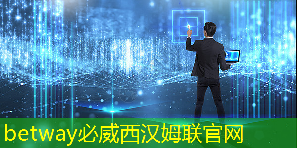 智慧城市設(shè)計源文件 智慧城市設(shè)計源文件