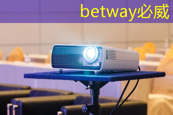 betway必威中國官方網(wǎng)站:觸動商界靈魂,智慧商顯沙盤點亮商業(yè)夢想! betway必威中國官方網(wǎng)站:觸動商界靈魂,智慧商顯沙盤點亮商業(yè)夢想!
