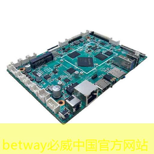 betway必威:星卡互聯網卡5G合約包 betway必威:星卡互聯網卡5G合約包