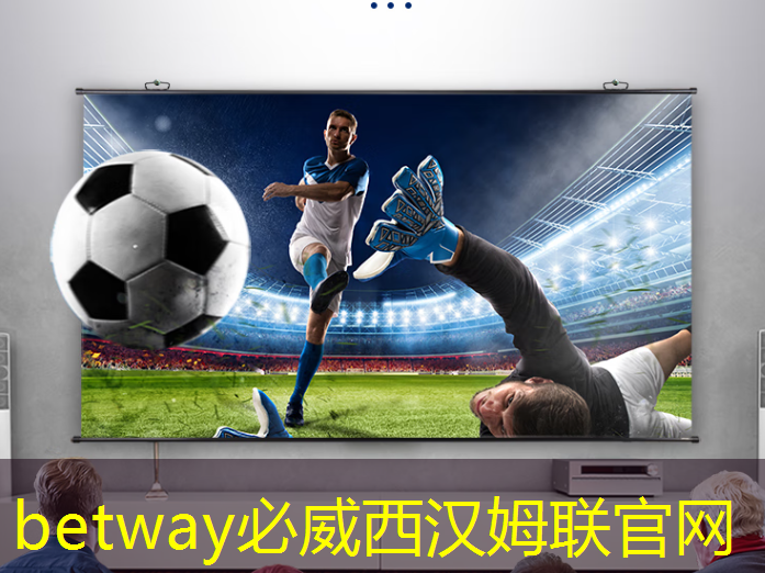 紫金礦業智能物流智能家居 紫金礦業智能物流智能家居