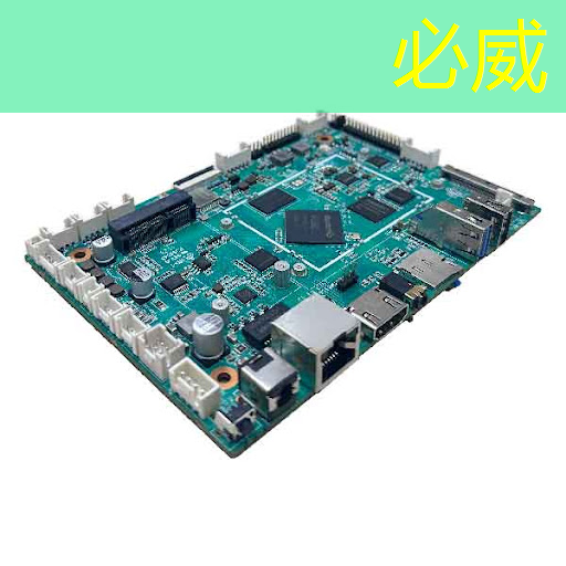betway必威西漢姆聯(lián)官網(wǎng):濱海低碳智慧城城市更新項(xiàng)目 betway必威西漢姆聯(lián)官網(wǎng):濱海低碳智慧城城市更新項(xiàng)目