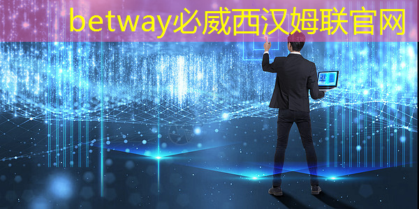 沈陽倉儲智能物流報價 沈陽倉儲智能物流報價