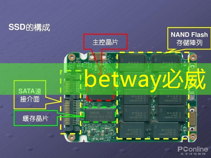 必威:智慧城市藍牙連接不上手機 必威:智慧城市藍牙連接不上手機