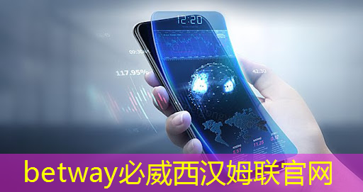 betway必威西漢姆聯官網:智能夾物流搬運四個夾子 betway必威西漢姆聯官網:智能夾物流搬運四個夾子