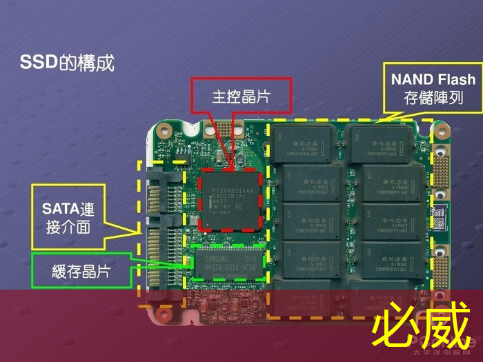 betway必威:提升辦公效率:智慧投影互動(dòng)軟件讓商務(wù)交流更加順暢! betway必威:提升辦公效率:智慧投影互動(dòng)軟件讓商務(wù)交流更加順暢!