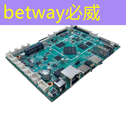 betway必威:星燃能源數(shù)字運(yùn)動(dòng)競(jìng)技館 betway必威:星燃能源數(shù)字運(yùn)動(dòng)競(jìng)技館