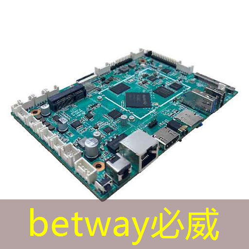 betway必威西漢姆聯(lián)官網(wǎng):技術(shù)驅(qū)動(dòng)商業(yè)展示革新,智慧商顯設(shè)備引領(lǐng)未來(lái) betway必威西漢姆聯(lián)官網(wǎng):技術(shù)驅(qū)動(dòng)商業(yè)展示革新,智慧商顯設(shè)備引領(lǐng)未來(lái)