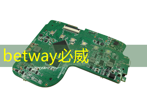 必威:5g是怎么做到萬物互聯的呢 必威:5g是怎么做到萬物互聯的呢