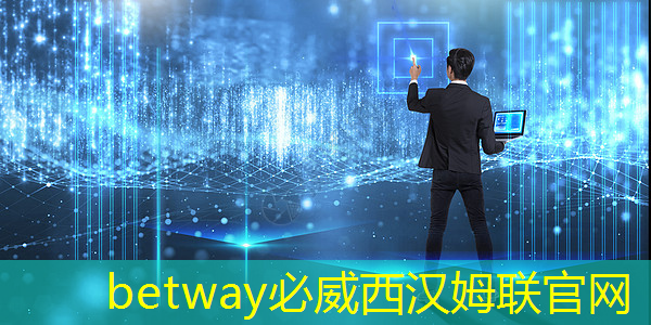 工業互聯網發展的階段包括 工業互聯網發展的階段包括