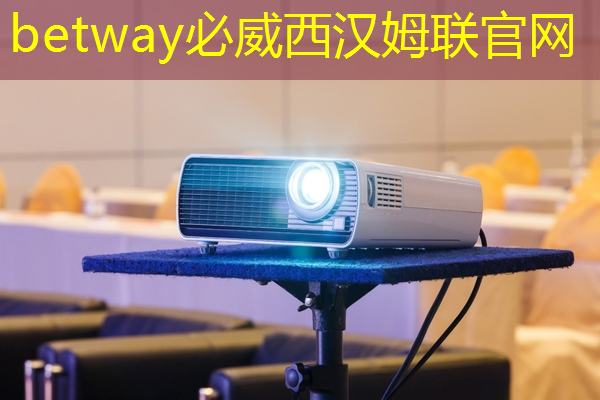 必威:鄂托克旗新能源數字陸港 必威:鄂托克旗新能源數字陸港