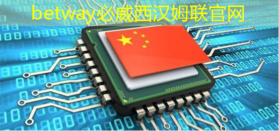betway必威西漢姆聯(lián)官網(wǎng):智慧城市開發(fā)計劃書模板 betway必威西漢姆聯(lián)官網(wǎng):智慧城市開發(fā)計劃書模板