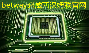 手機wifi同屏連接家庭安防攝像頭,隨時隨地看家! 手機wifi同屏連接家庭安防攝像頭,隨時隨地看家!