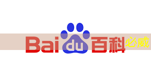 betway必威中國官方網站:龍文智慧城市 betway必威中國官方網站:龍文智慧城市