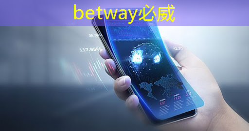 房縣智慧城市建設項目公示 房縣智慧城市建設項目公示