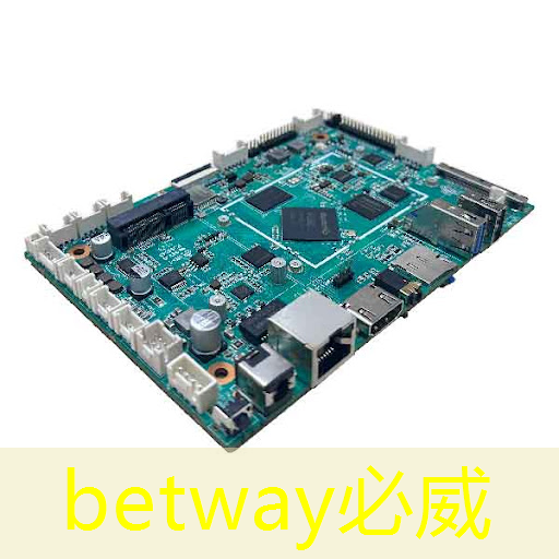 必威:智慧商顯技術推進零售行業(yè)智能化轉型 必威:智慧商顯技術推進零售行業(yè)智能化轉型