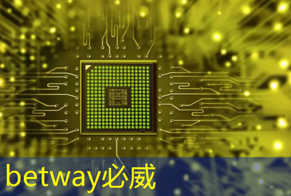 betway必威:提升教學(xué)效果:如何利用手機(jī)wifi投屏進(jìn)行互動課堂? betway必威:提升教學(xué)效果:如何利用手機(jī)wifi投屏進(jìn)行互動課堂?