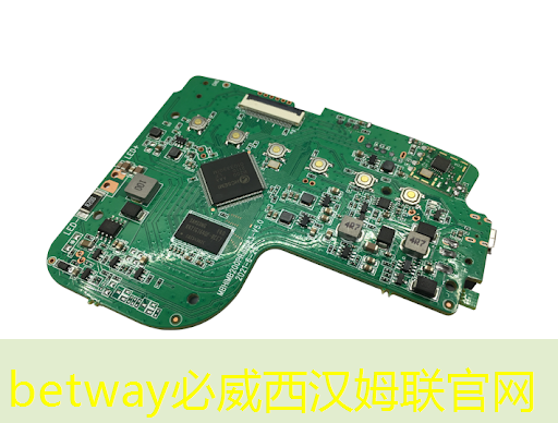 互聯網5g通訊技術包括 互聯網5g通訊技術包括