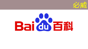 數(shù)字能源包含哪些業(yè)務(wù)類型 數(shù)字能源包含哪些業(yè)務(wù)類型
