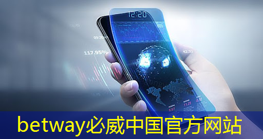 5g工業(yè)互聯(lián)網(wǎng)操作 5g工業(yè)互聯(lián)網(wǎng)操作