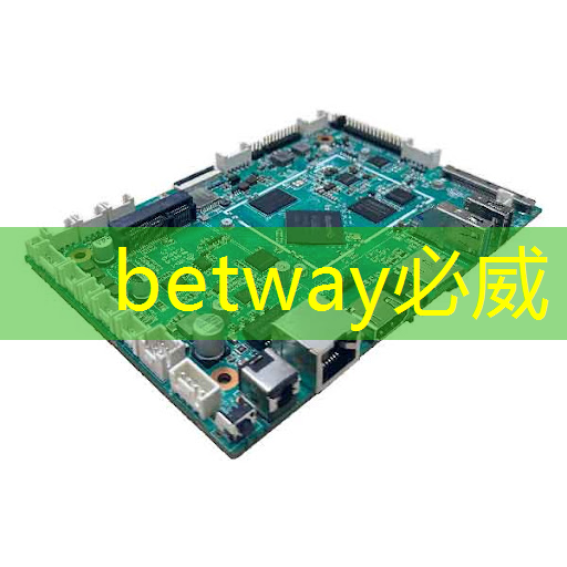 廣州智慧城市建設新動向 廣州智慧城市建設新動向