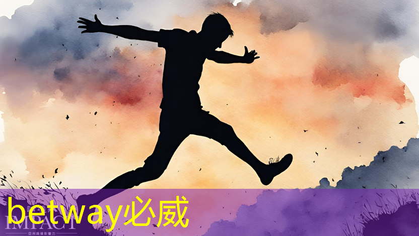 想知道如何用手機wifi同屏播放手機游戲嗎?來看這里! 想知道如何用手機wifi同屏播放手機游戲嗎?來看這里!