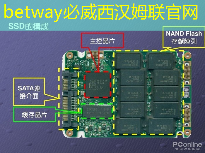 打造工業互聯網中心的意義 打造工業互聯網中心的意義