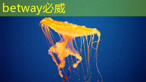 工業互聯網運營團隊有哪些 工業互聯網運營團隊有哪些