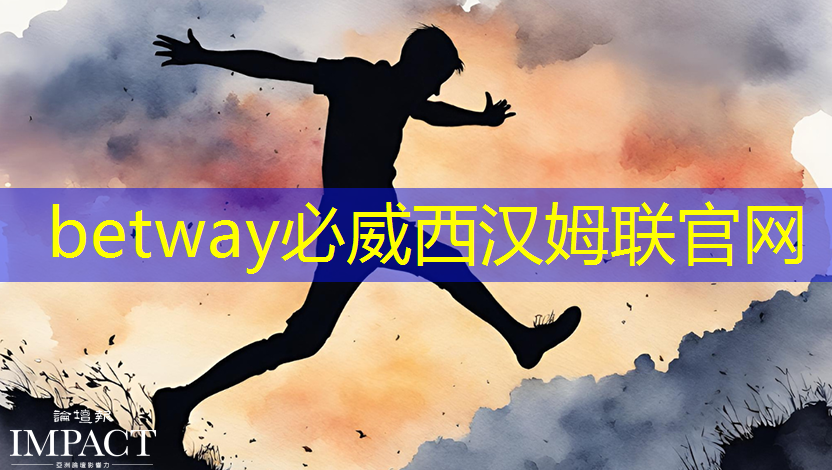 5G時代互聯網環境是什么樣的 5G時代互聯網環境是什么樣的
