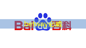 5g工業(yè)互聯(lián)網(wǎng)成本價 5g工業(yè)互聯(lián)網(wǎng)成本價