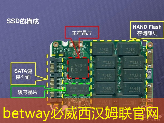 5g無互聯網鏈接什么意思 5g無互聯網鏈接什么意思