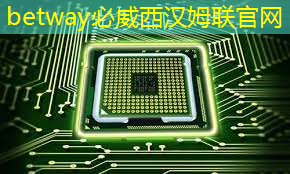 浦口區(qū)一站式智能物流系統(tǒng)選擇 浦口區(qū)一站式智能物流系統(tǒng)選擇