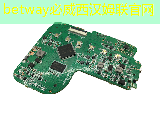 智慧城市規劃專業大學排行 智慧城市規劃專業大學排行