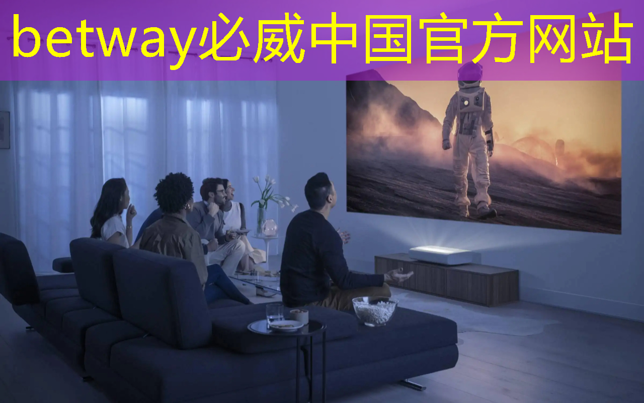 清豐縣智慧城市農場 清豐縣智慧城市農場