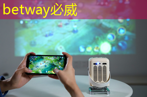 智能物流運輸線 智能物流運輸線