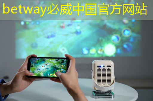 開封智慧城市系統(tǒng)哪家好 開封智慧城市系統(tǒng)哪家好