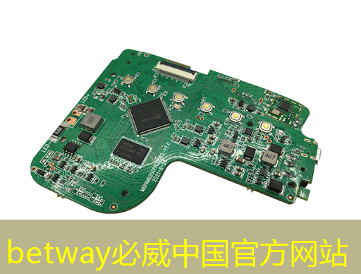 投影儀中的 PCB 板可以DIY嗎? 投影儀中的 PCB 板可以DIY嗎?