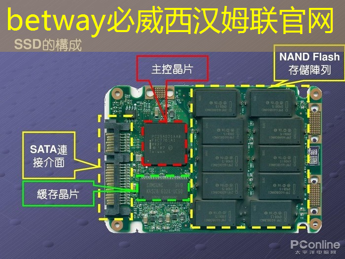 智慧城市攝影設(shè)計(jì)理念是什么 智慧城市攝影設(shè)計(jì)理念是什么