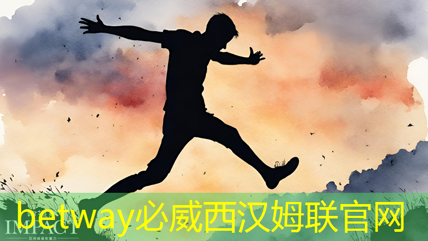 浪潮工業互聯網 國產化 浪潮工業互聯網 國產化