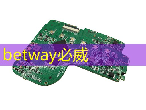 ge工業互聯網理念 ge工業互聯網理念