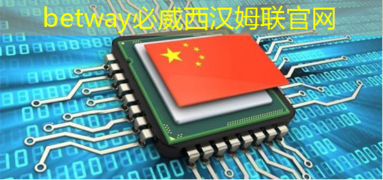 5g機(jī)遇開創(chuàng)互聯(lián)網(wǎng)發(fā)展新格局 5g機(jī)遇開創(chuàng)互聯(lián)網(wǎng)發(fā)展新格局