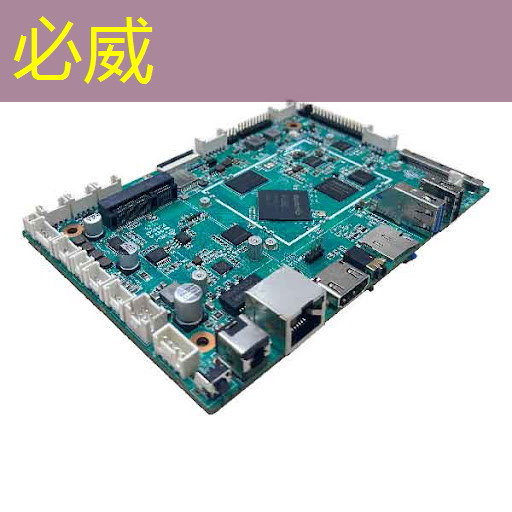 聊城市智慧教育平臺黨建之窗 聊城市智慧教育平臺黨建之窗