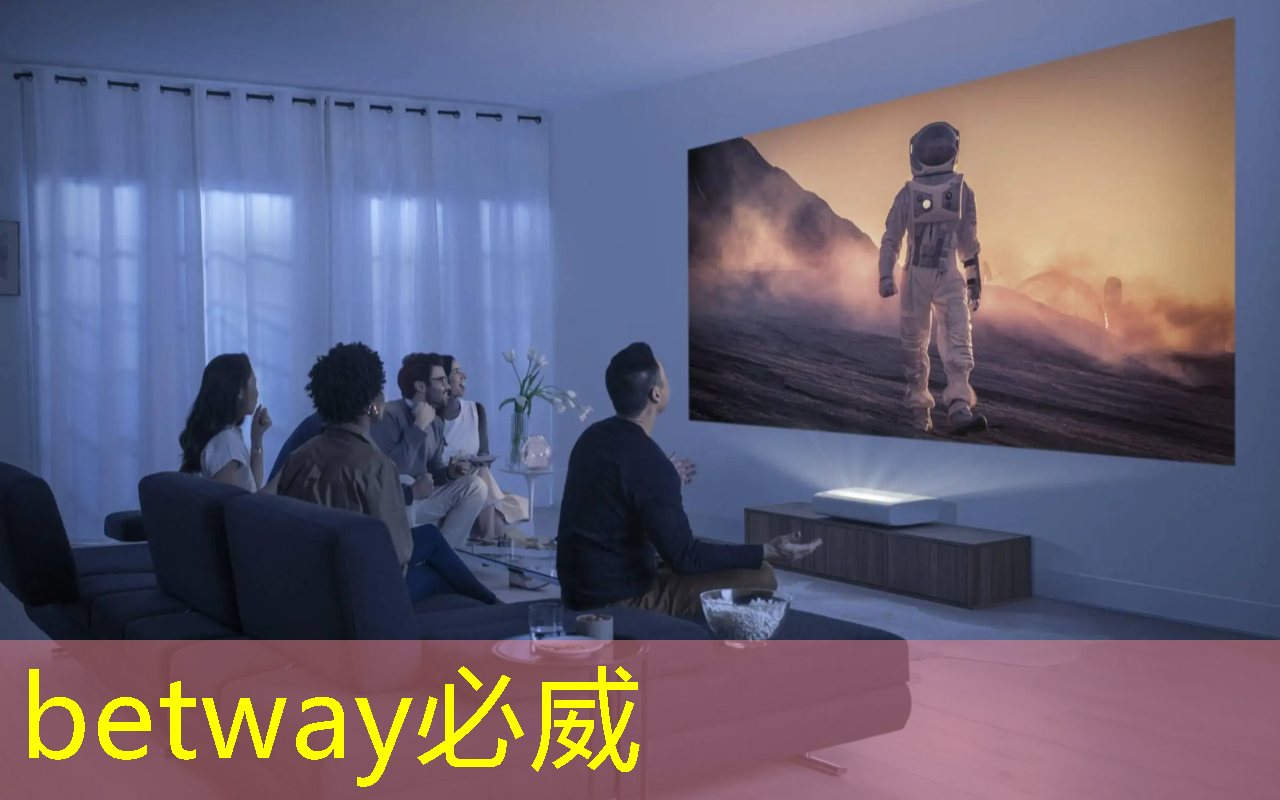 工業互聯網的應用價值本質 工業互聯網的應用價值本質