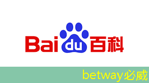 龍文智慧城市 龍文智慧城市