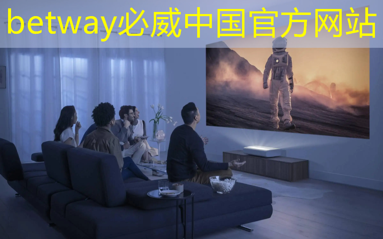 給城市注入智慧讓管理實現智能 給城市注入智慧讓管理實現智能