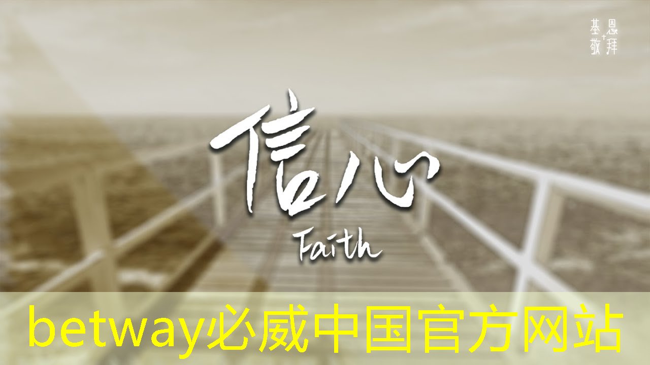 5g工業(yè)互聯(lián)網(wǎng)組網(wǎng)調(diào)試 5g工業(yè)互聯(lián)網(wǎng)組網(wǎng)調(diào)試