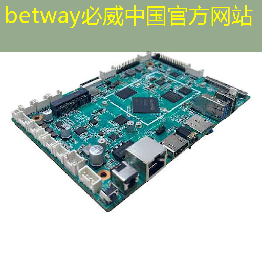 重慶城市管理智慧教務app 重慶城市管理智慧教務app