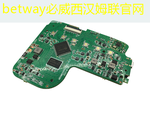 商顯智慧屏評測:商業展示裝點未來科技之花 商顯智慧屏評測:商業展示裝點未來科技之花