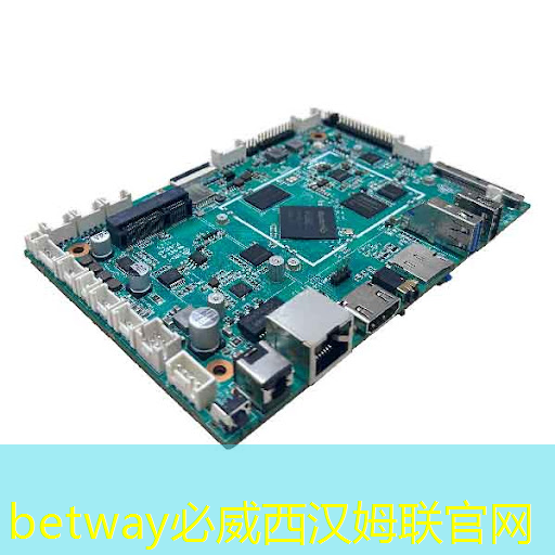 常熟應用智能物流檢測 常熟應用智能物流檢測